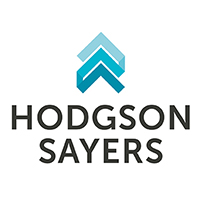 Hodgson Sayers Ltd